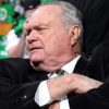 NBA: Legend Series: Tommy Heinsohn - Green Blood in your Veins