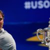 US Open: Panel to the men: Dead race between Nadal and Djokovic