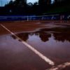 ATP: Financing problems: Tournament must cancel sail