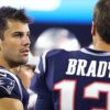 NFL: Patriots: Decker announces career end