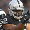 NFL: Raiders: Mack Trade Rumors Gather Momentum