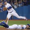 MLB: Toronto-Star announces comeback for 2019