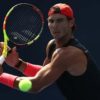 Tennis: US Open live on TV today, live stream and live ticker