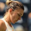 US Open: Sensation in New York: World number one Simona Halep fails to start