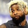 NFL: Monster Contract! Odell Beckham extends his tenure with the Giants