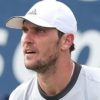 US Open: Mischa Zverev plays 2-0 set lead