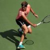 US Open: Tuesday's matches on TV, live stream and live ticker