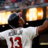 MLB: Renaissance of the Atlanta Braves: Is it enough for the very top?