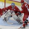 Ice Hockey: KHL - Selected matches live on DAZN