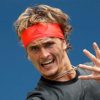 US Open: Saving energy - Alexander Zverev rolls over Peter Polansky