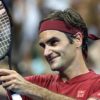 US Open: Federer starts confidently in New York