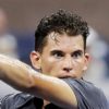 US Open: Dominic Thiem has the right idea against Steve Johnson