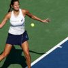 US Open: Wednesday's matches on TV, live stream and live ticker