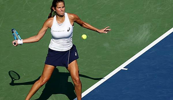 US Open: Wednesday's matches on TV, live stream and live ticker