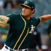 MLB: Oakland loses next performer