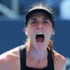 US Open: Andrea Petkovic and Laura Siegemund: The way back is rocky