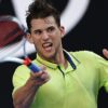 US Open 2018: US Open - Day 2: Thiem, Görges and Murray in action