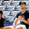 Davis Cup: Dominic Thiem has no problem with Davis Cup reform