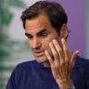 Davis Cup: Federer: Spade? "Gotta watch what he says"