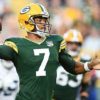 NFL: Packers give quarterback to Seahawks