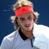 US Open: Secret favourite Stefanos Tsitsipas fails surprisingly because of Medvedev