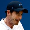 US Open: Murray loses in Grand Slam comeback, Wawrinka in round three