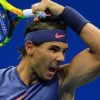 US Open: Nadal makes short work of Pospisil