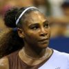 US Open: Witthöft without a chance against Serena Williams