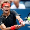 US Open: US Open live today: Thursday's matches on TV, live stream and live ticker