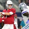 NFL: Further quarterback trades planned