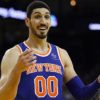 NBA: Kanter: "You don't leave New York for Milwaukee"