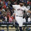 MLB: League surpasses 2004 record