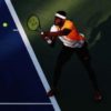 US Open: ComeOn! match of the day: Youngster duel between De Minaur and Tiafoe