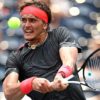 US Open 2018: Second round: Kerber and Zverev are challenged