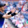 ATP: Murray calls US open favourite: "Djokovic plays great, but..."