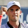 US Open: Dominic Thiem with clear preferences for the Davis Cup in Graz