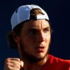 US Open: Struff follows Zverev and Kohlschreiber into the third round