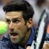 US Open: Djokovic must also play Sandgren in extra time