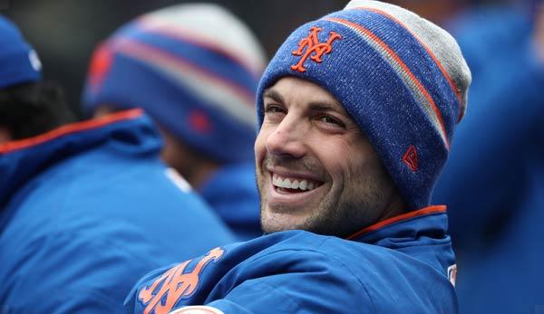 MLB: Wright returns to Mets after rehab