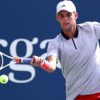 US Open 2018: Round 3: Thiem and Nadal are in demand