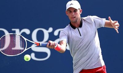 US Open 2018: Round 3: Thiem and Nadal are in demand