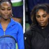 US Open: ComeOn! match of the day: Serena and Venus Williams in Sister act #30