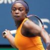 US Open: Title form! Stephens leaves "Vika" no chance