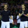 Davis Cup: Murray on the reformed Davis Cup: