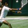 US Open: A gift from God: 50 years ago Arthur Ashe won in New York