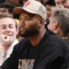 NBA: Kerr on boogie: "Right on schedule