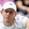 US Open: Thiem v Anderson - As always, the return is in demand