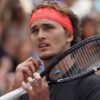 US Open: Zverev after Knockout against Kohlschreiber: The old Grand Slam problems