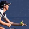 US Open: Weekly balance - Civil Maestro, a role model for all and rolled balls