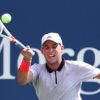 US Open: Thiem, Nadal and Serena start into the round of 16